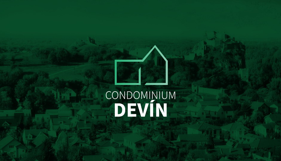 Condominium Devín