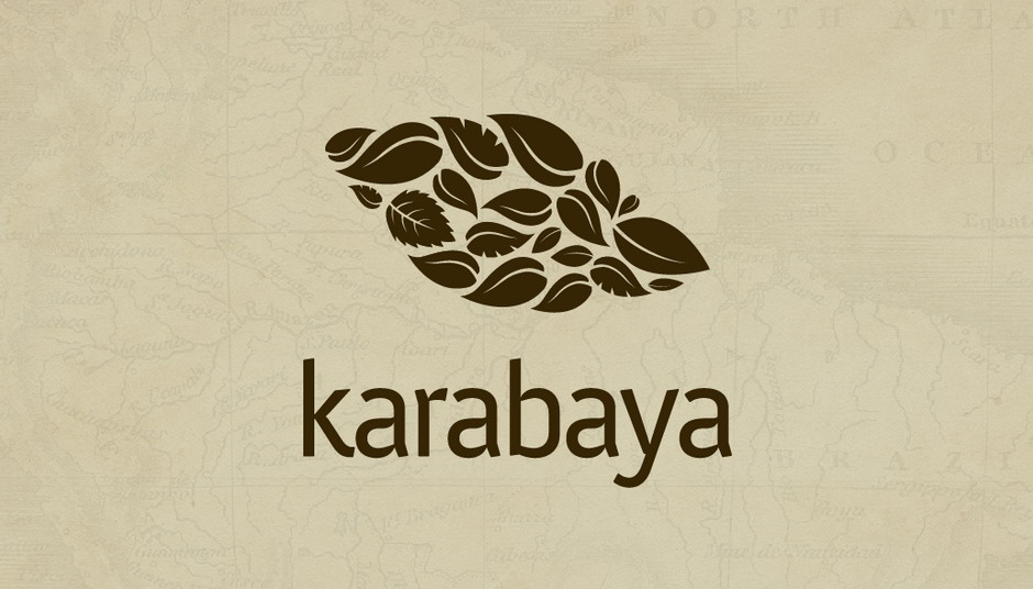 Karabaya