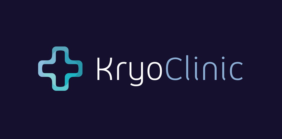 KryoClinic