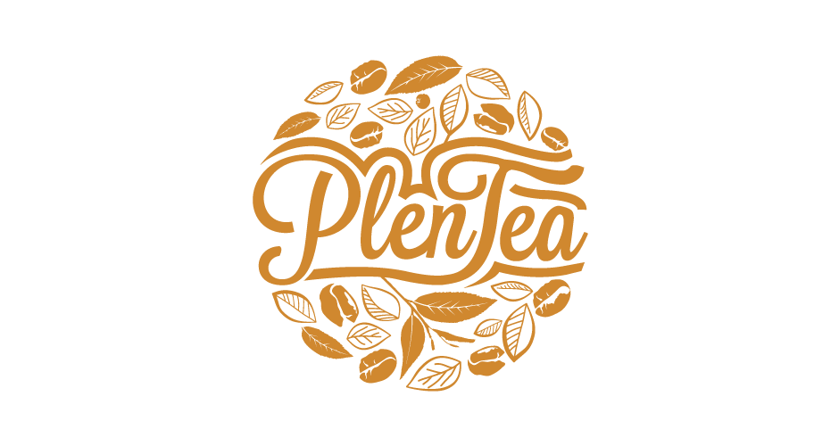 PlenTea