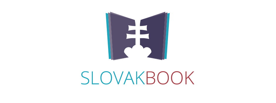 SlovakBook