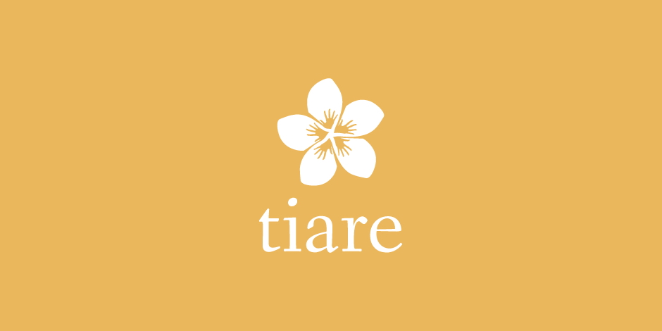 tiare