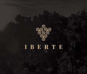 Iberte