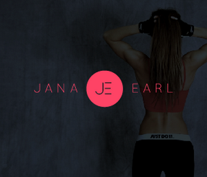 Jana Earl